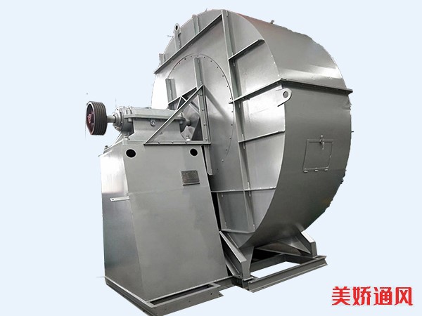 4-72-14C隧道窯引風(fēng)機(jī)，尾氣處理風(fēng)機(jī)，除塵風(fēng)機(jī)